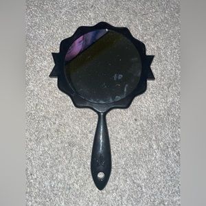 Jeffree Star Cosmetics Hand Mirror!